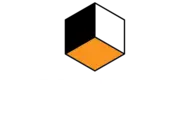 GameBet Daily Journal