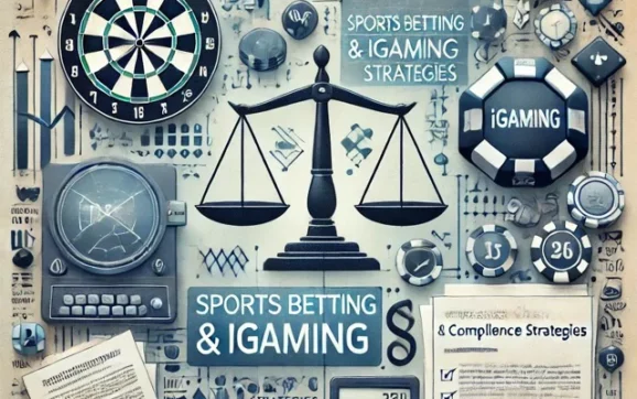 Gambling Regulators Increasingly Rely on Integrity Monitoring